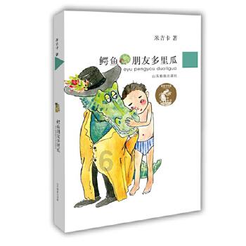 什么是电源适配器的尺寸和重量等物理参数？