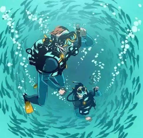 加勒比海度假村