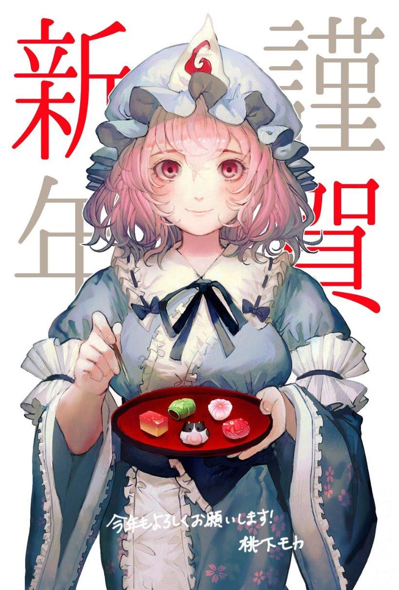 崂山好声音|好歌喉唱响金家岭!