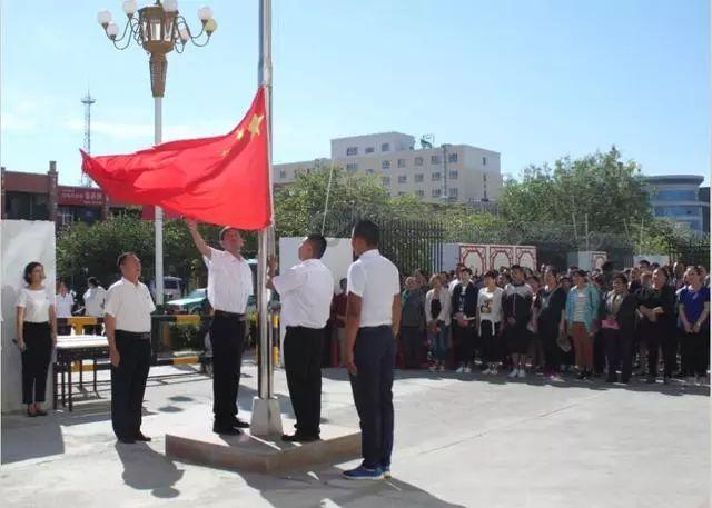 腐烂国度2