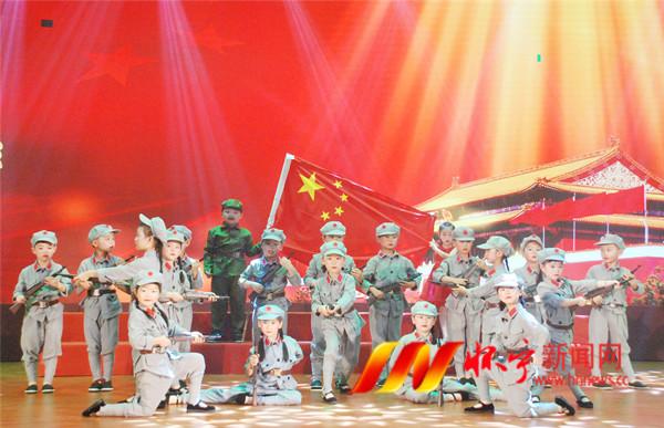 黄桃罐头、电解质水刚囤完，柠檬又遭抢购！柠檬有啥用？
