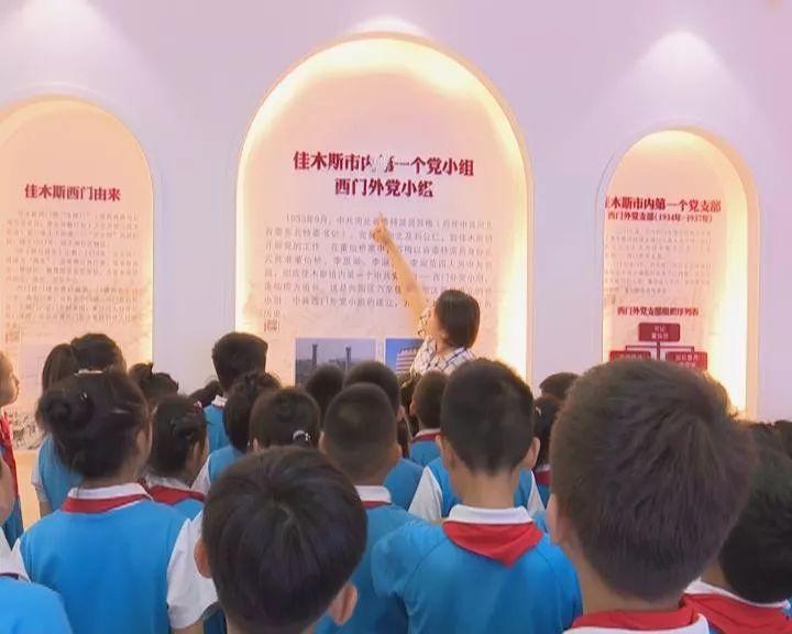 孤岛惊魂5