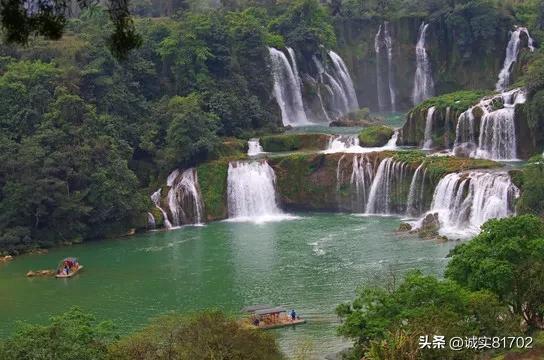 白头发是拔一根长十根的吗？游戏画面