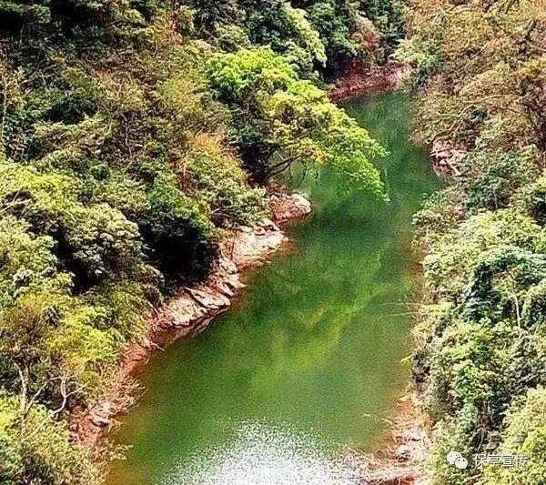 玉屏供电局 迎峰度冬保安全