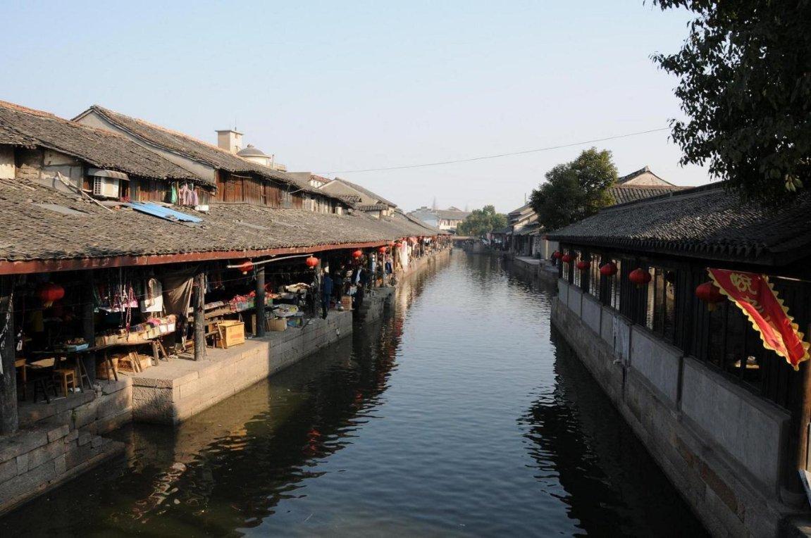 我把所以的联系都删除了为什么我今天又去看她空间了游戏画面