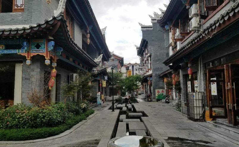 奔跑吧兄弟大冒险3