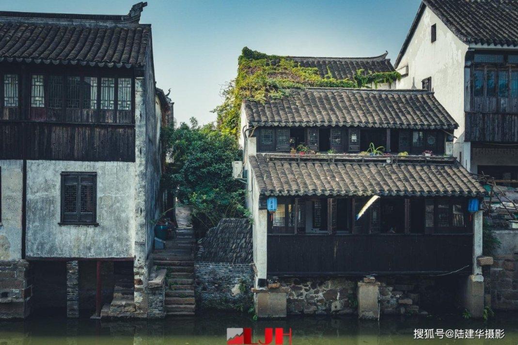 冬瓜可以做什么汤？游戏画面